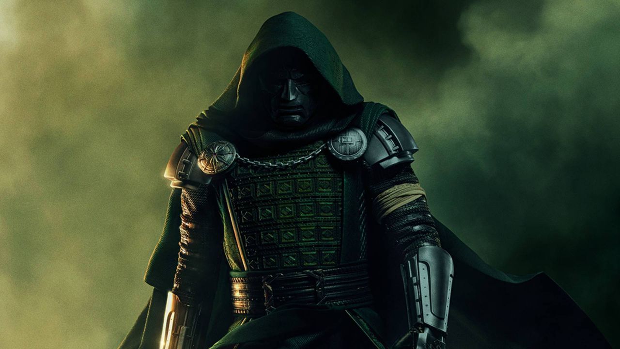 Featured image Watch the Marvel and Star Wars reveals at D23 2026