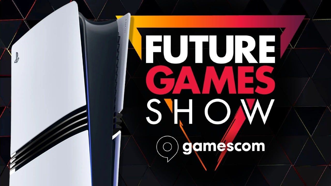 Featured image 7 PS5 Trailers from the Future Games Show at Gamescom 2026