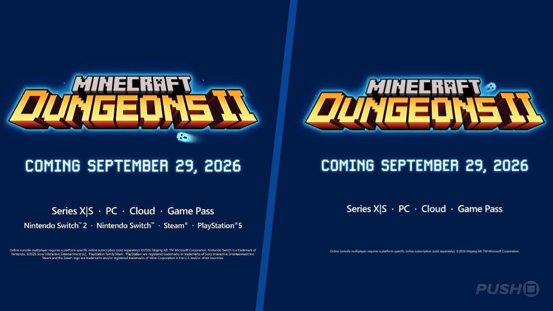 Featured image Xbox purges PS5 logos from game trailers