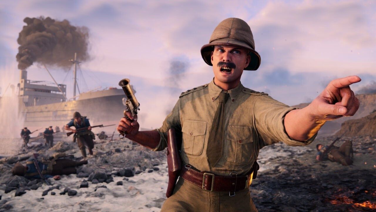 Featured image 25 PS5  PS Plus Games Arrive Next Week