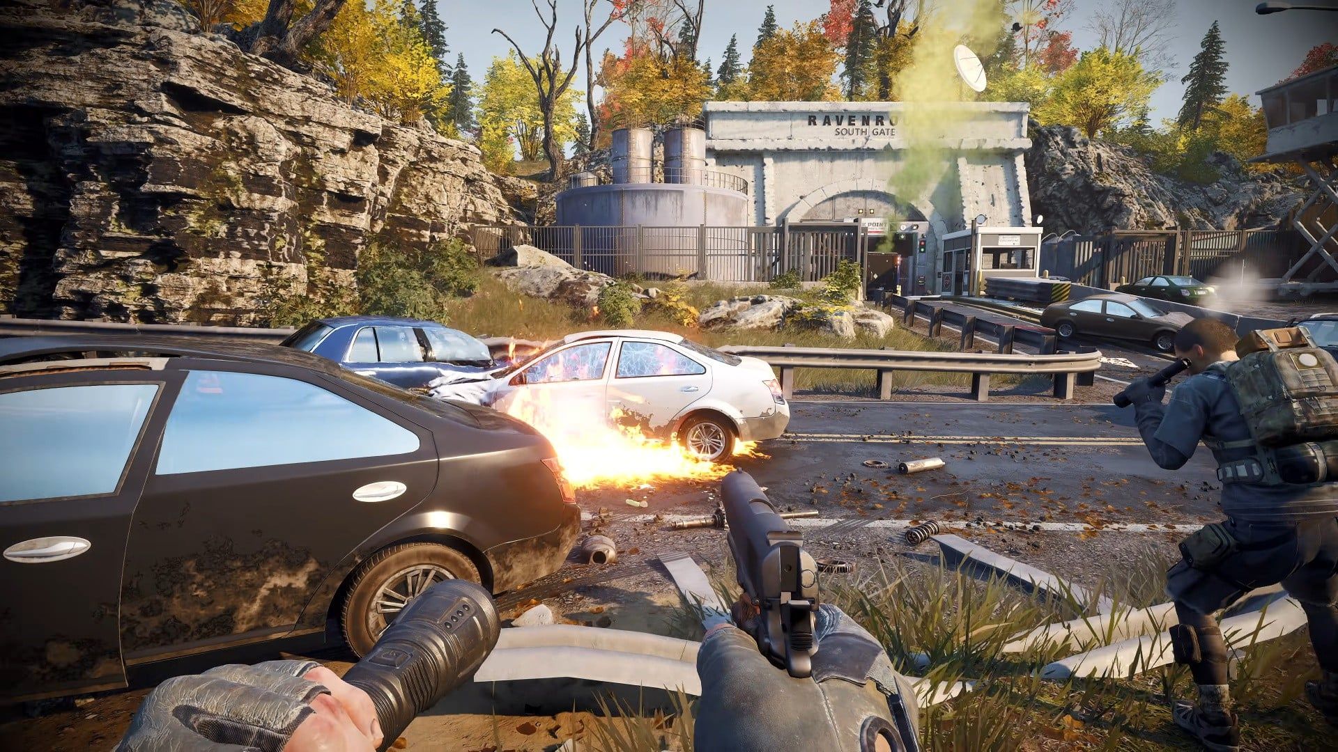Featured image 4 Indie Games Are Exploding Xbox Popularity Right Now