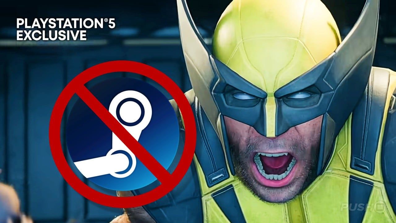 Featured image PS5 Exclusives These Moments Sony Wont Let You Miss
