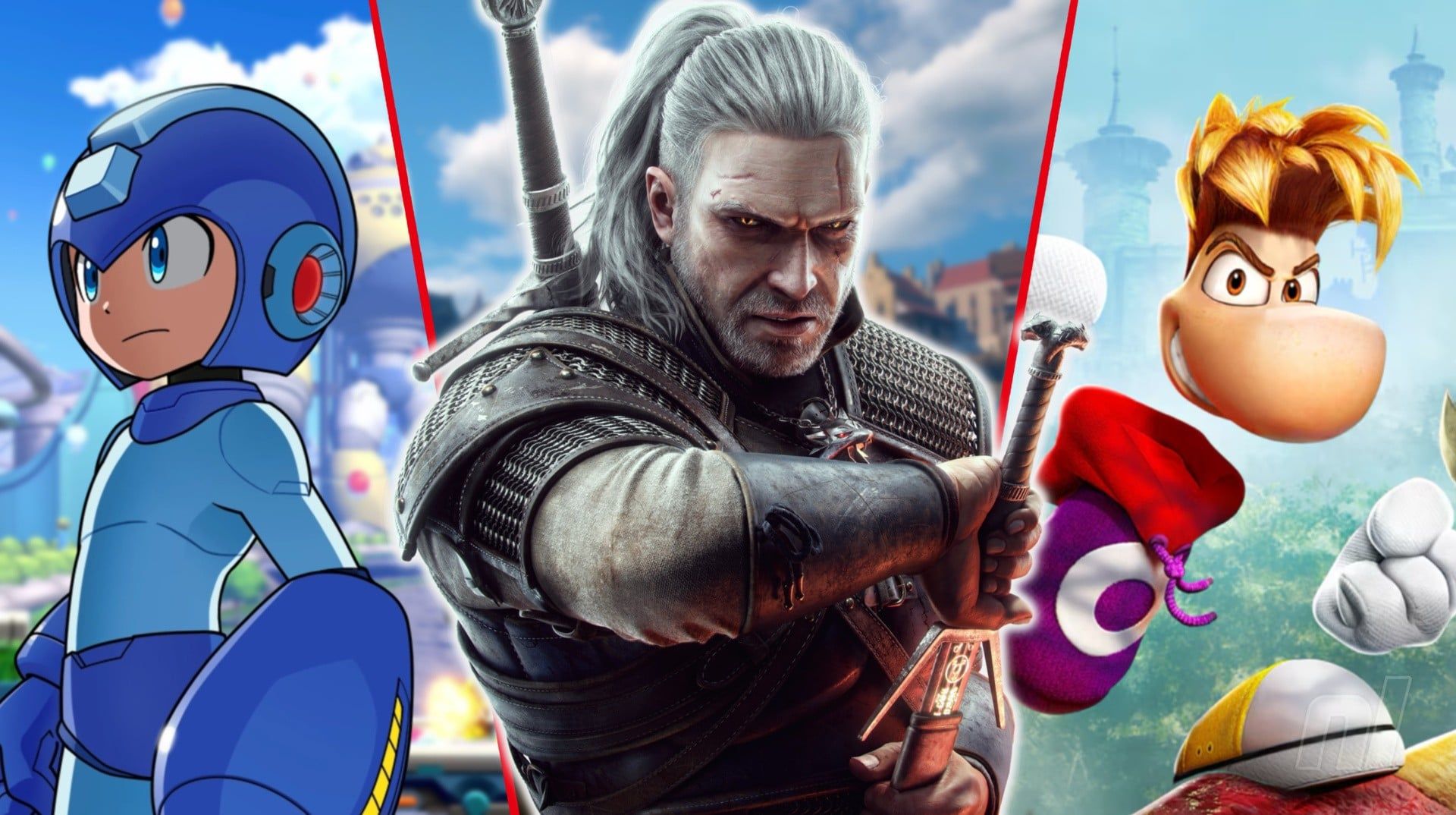 Featured image Gamescom 2026 Switch 1  2 Reveal and Trailers