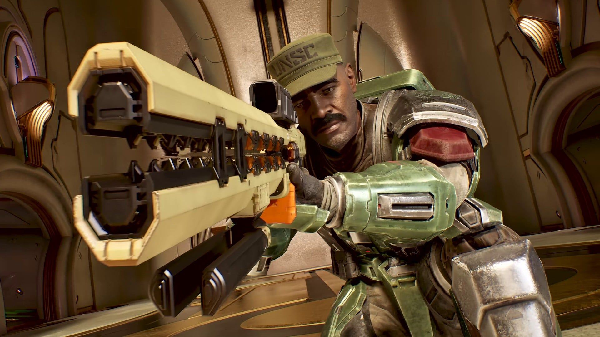Featured image Job Losses Hit Halo Studios PostCampaign Launch
