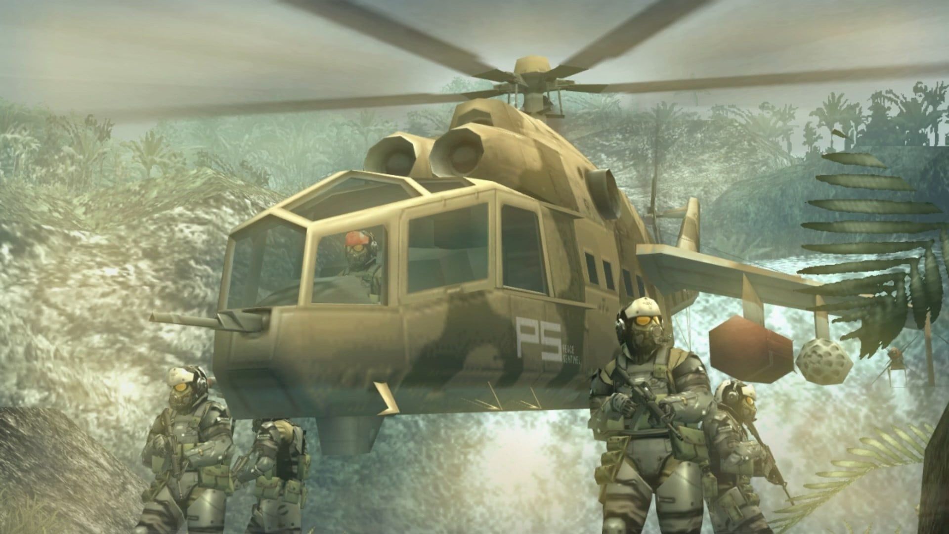 Featured image 15 New Xbox Games Release Today and Game Pass Launch