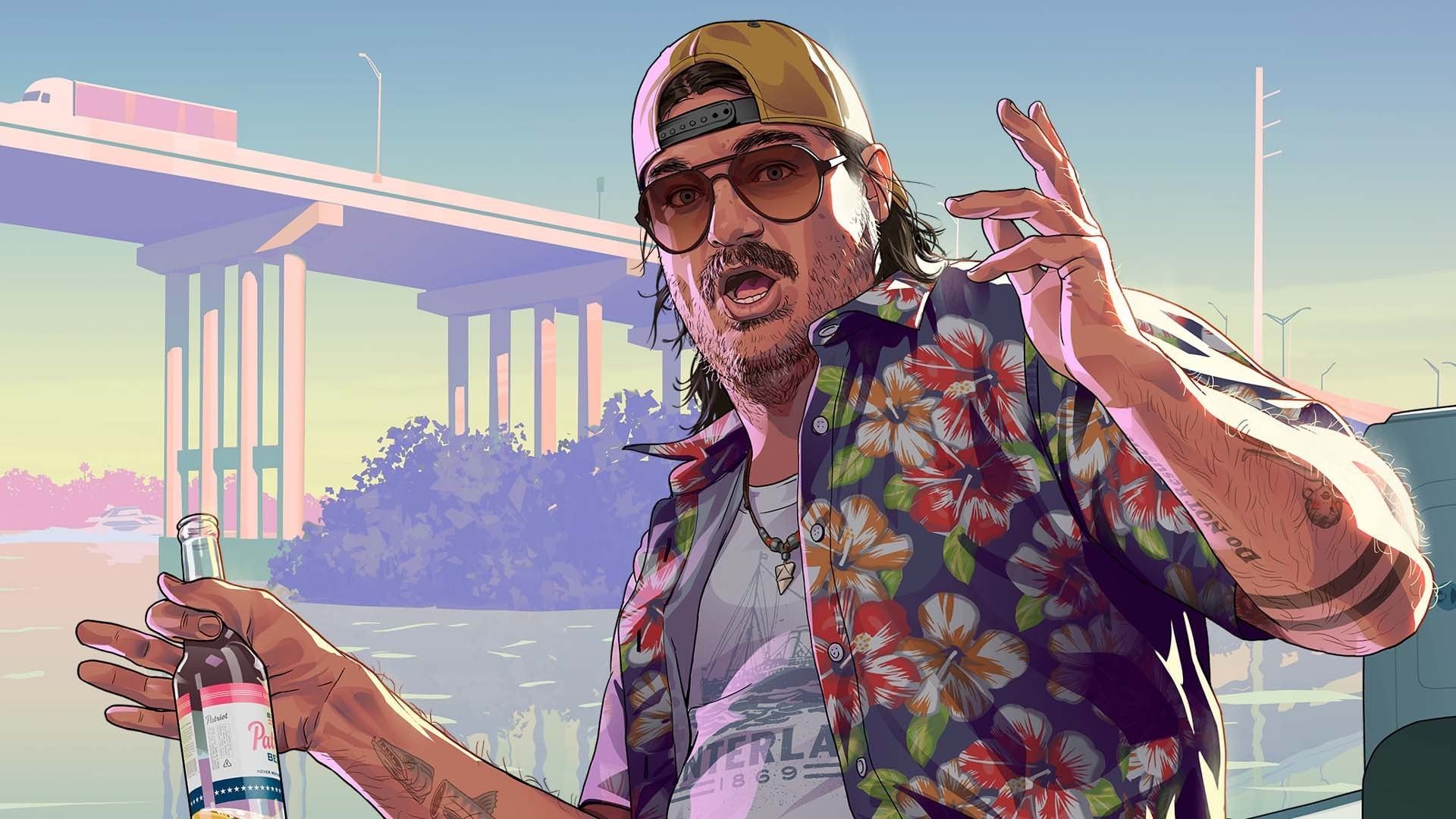 Featured image Fans ditch cheap GTA 6 for 100 collectors edition