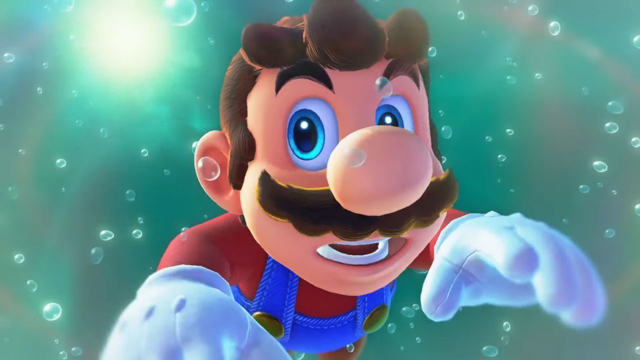 Featured image Nintendo profits jump 300M but Switch 2 buyers get nothing