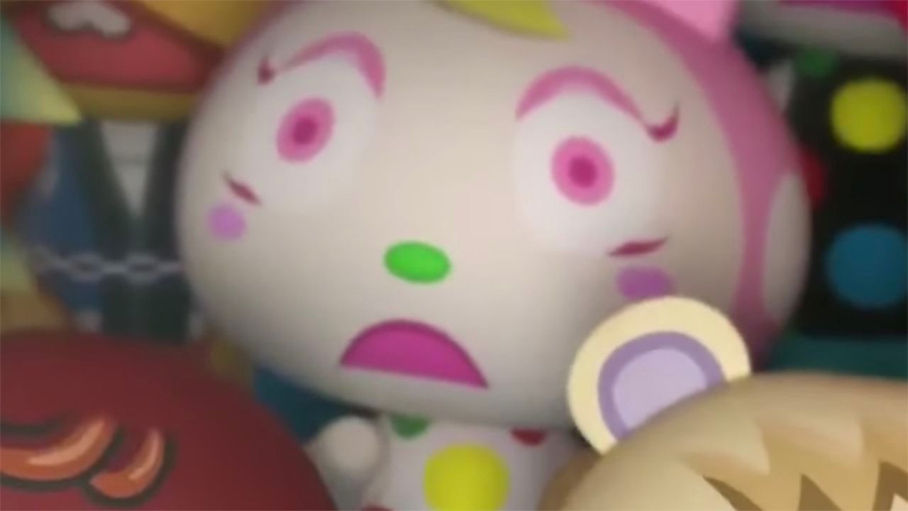 Featured image Parents rage at Animal Crossings wiggling design
