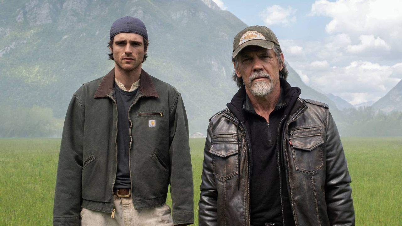 Featured image Ridley Scotts new movie is an impressive postapocalyptic ride