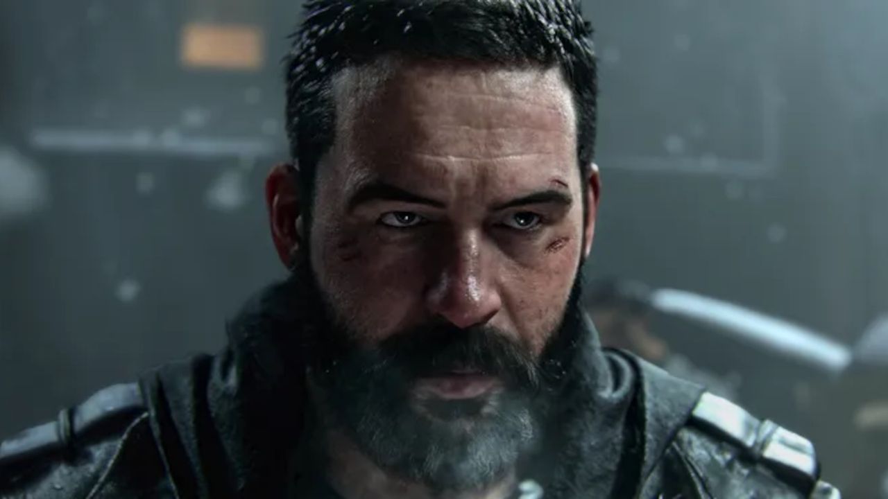 Featured image Activision body cam shows cheat maker served cease and desist