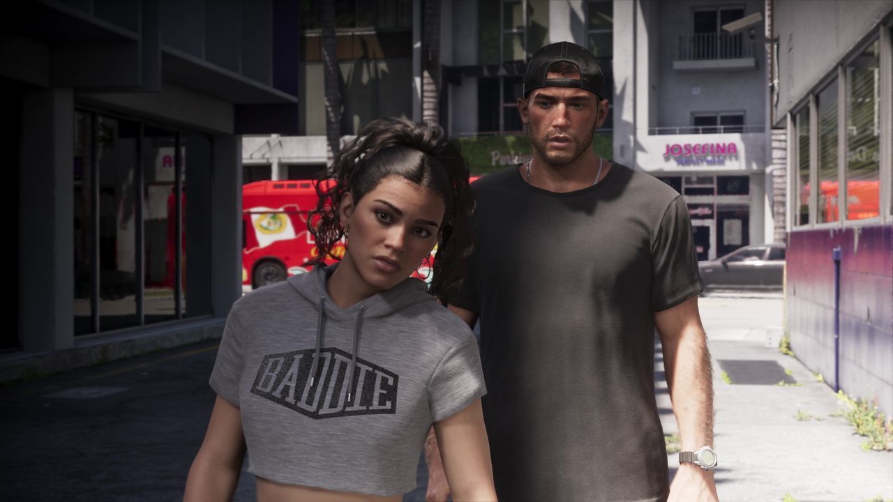Featured image GTA 6 performance mode debate Rockstar undecided on visuals