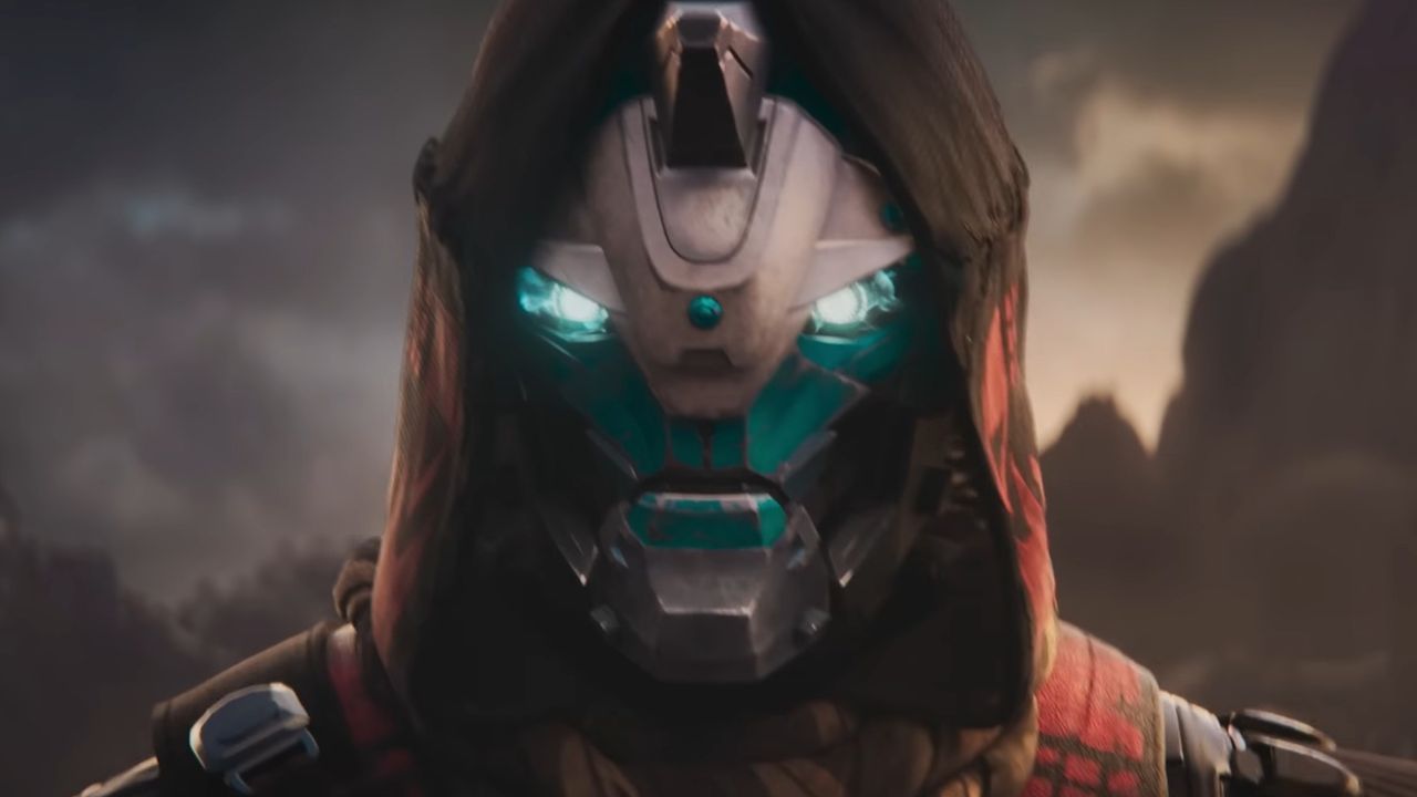 Featured image 6 Bungie games collapsed after Sony acquisition