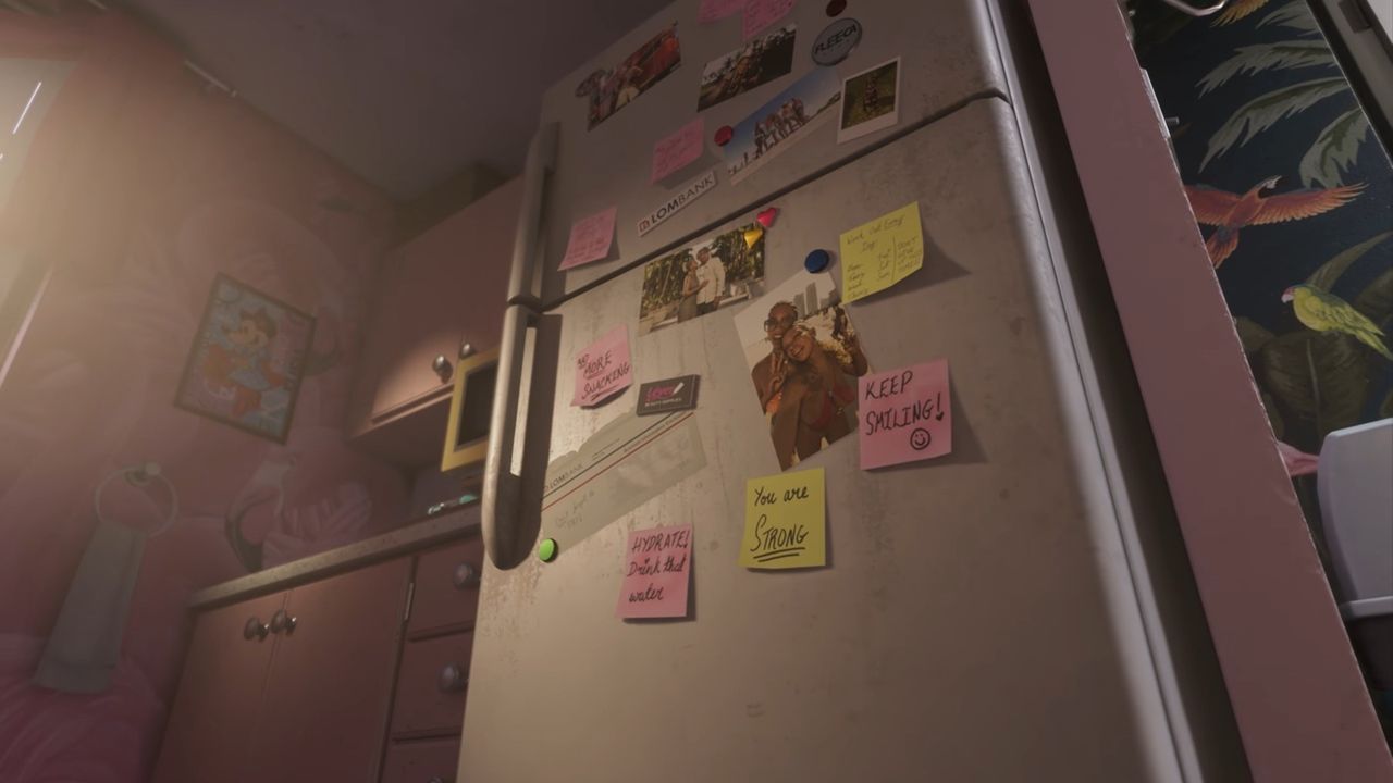 Featured image Rockstar cut GTA 6 fridge restocking for balance