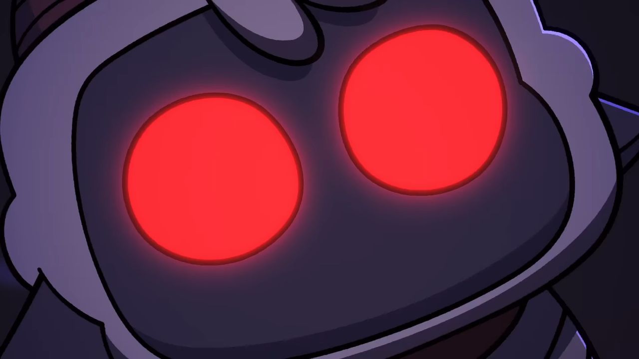 Featured image Whats ruining games Devolver Digital wont go public