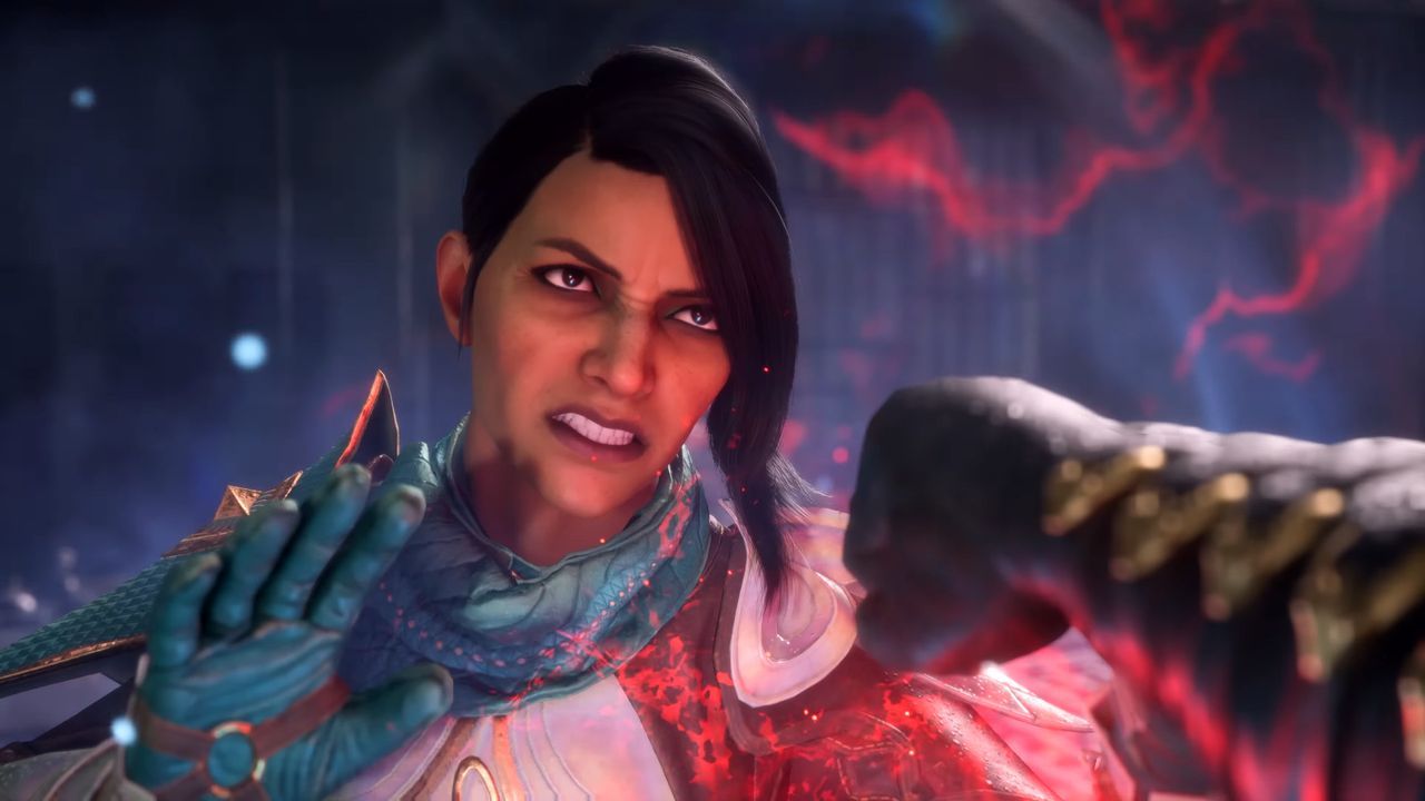Featured image EA to cut 700M in costs amid mass layoffs
