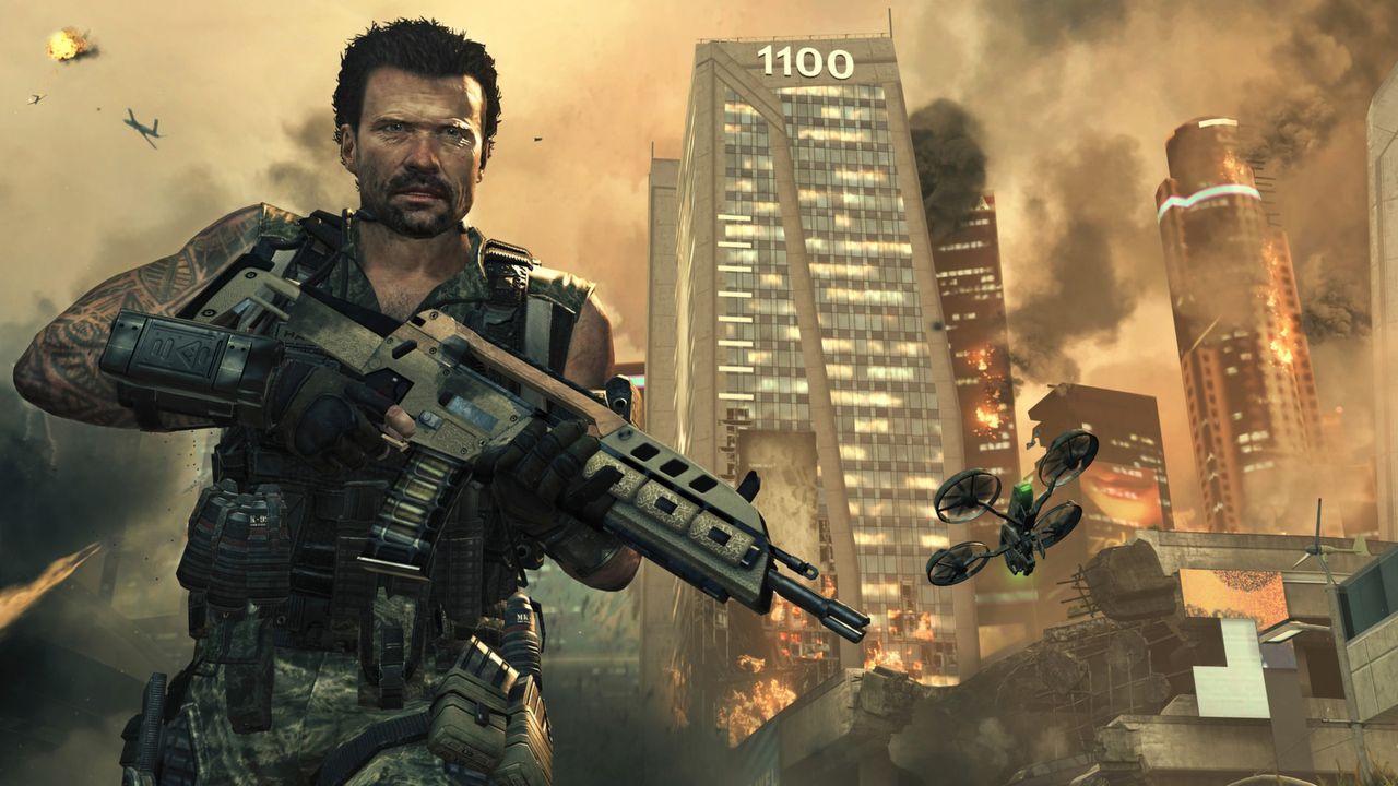 Featured image Visual Battle CoD Ports Beat Halo Campaign Evolved