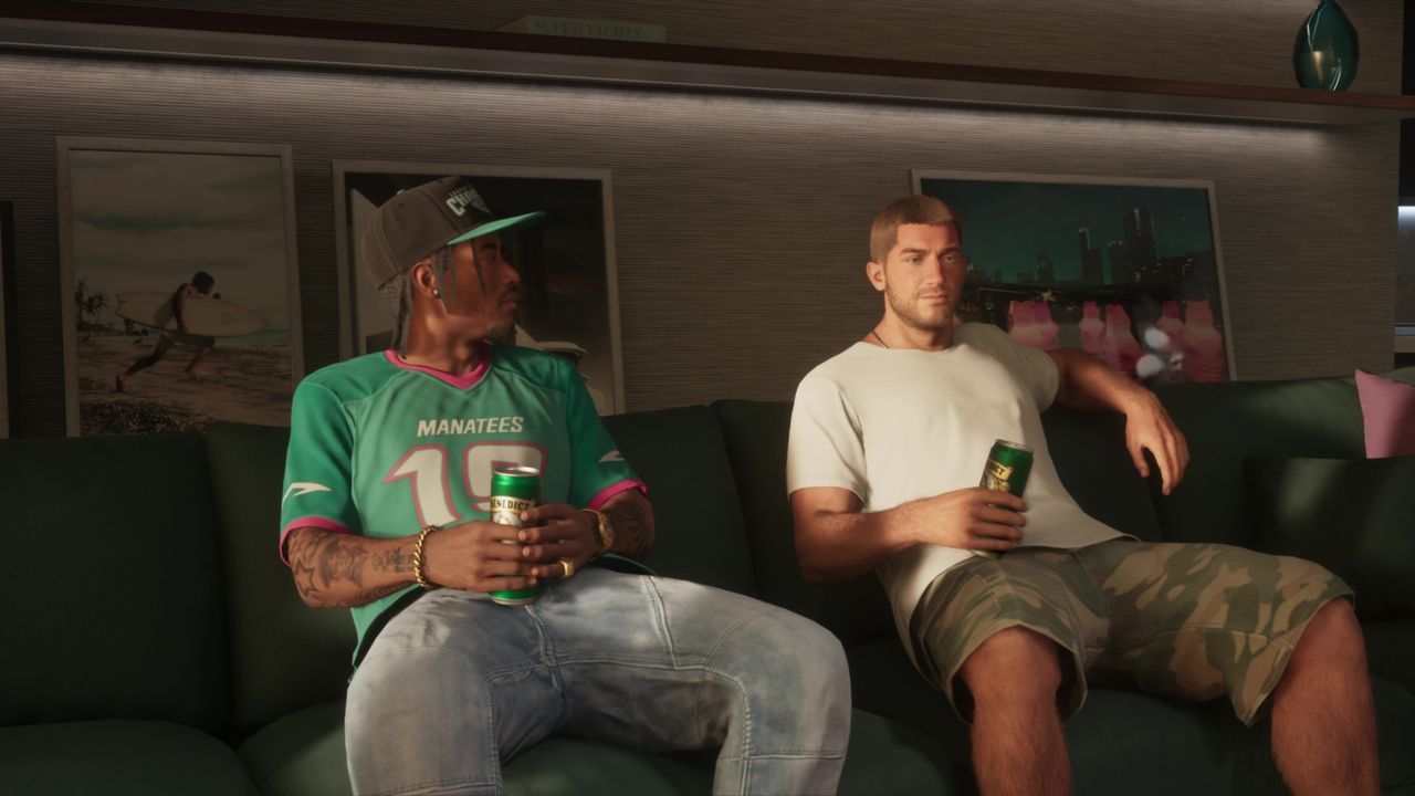 Featured image Directors shocking take on GTA 6 mass murders