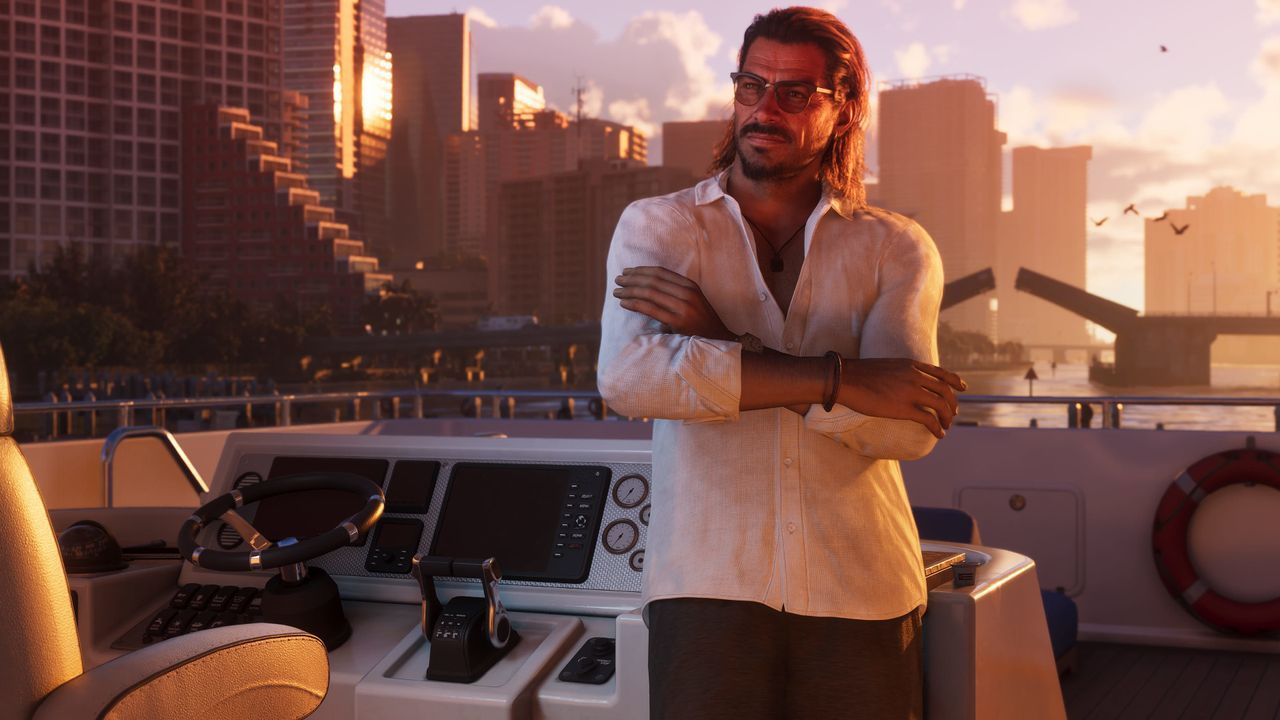 Featured image nopixel Vs GTA Online Closed Beta Ramps Up Before GTA 6