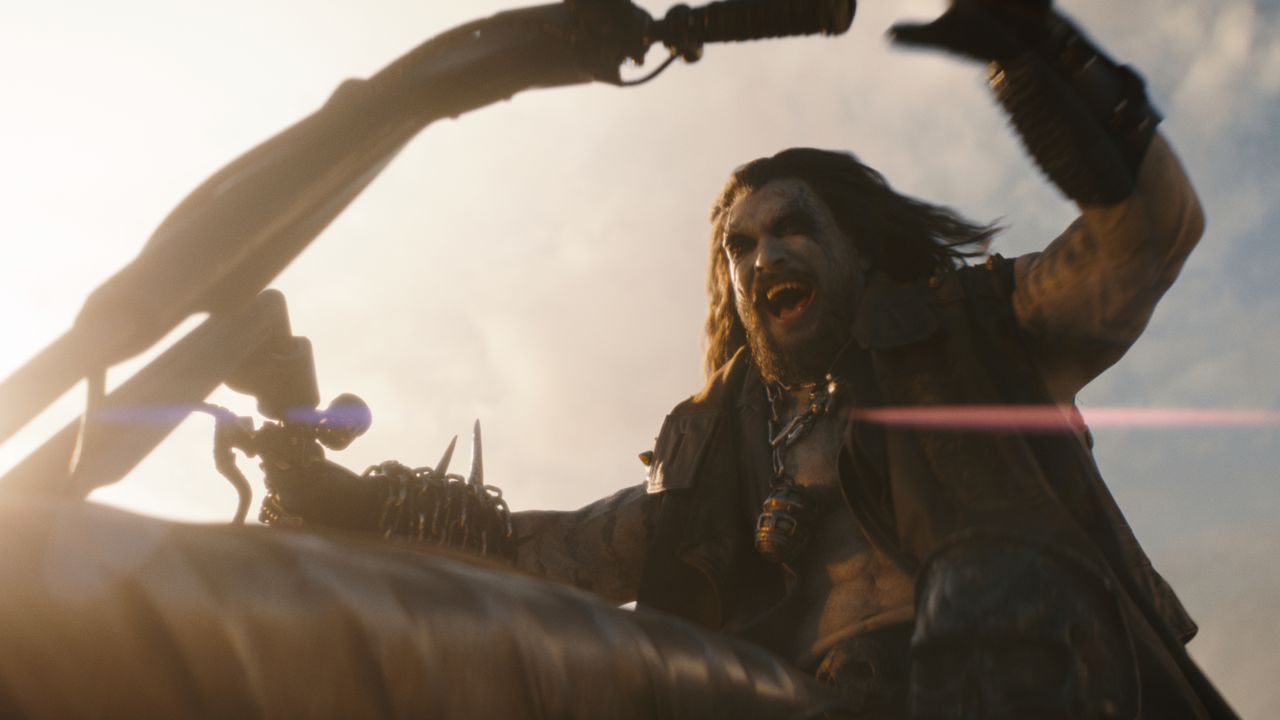Featured image Deleted video sparks AI outrage over Supergirl movie use