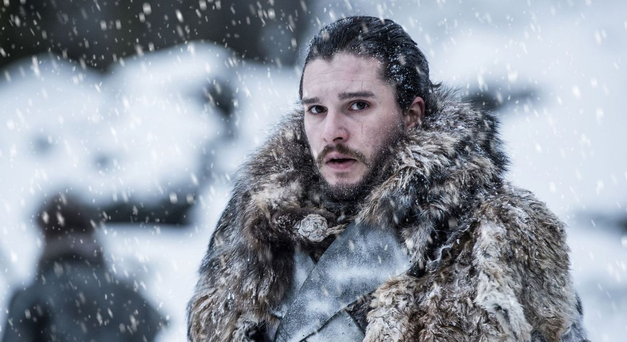 Featured image Martins blog update reveals no Winds of Winter news yet