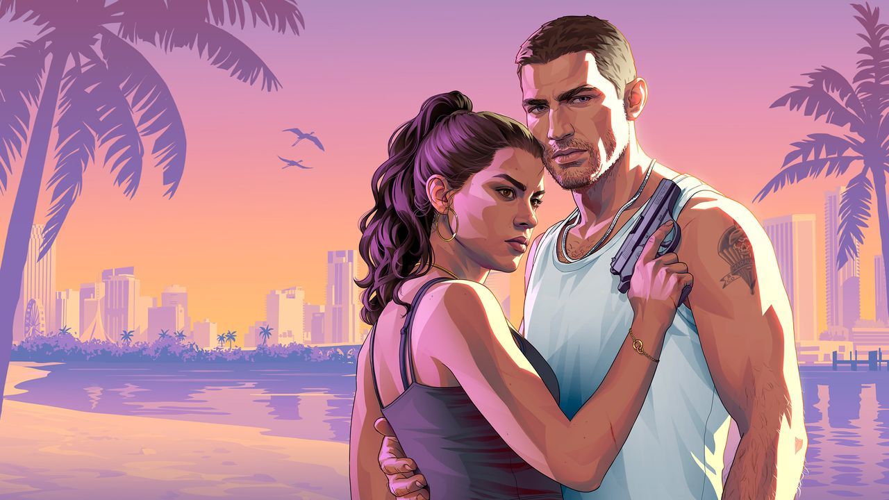 Featured image Rockstar reacts to GTA 6 leaks Not how they planned