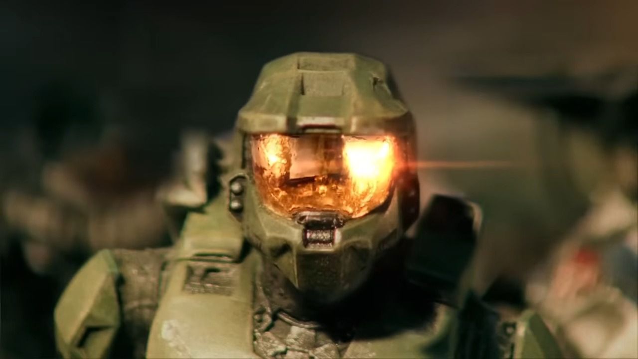 Featured image Xbox 360 games coming to PC this year