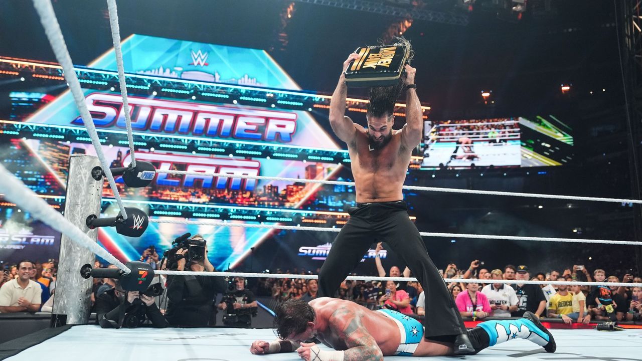 Featured image Watch WWE SummerSlam live worldwide