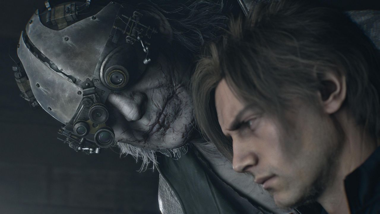 Featured image Capcom shrugs off market fears 90 of sales are digital