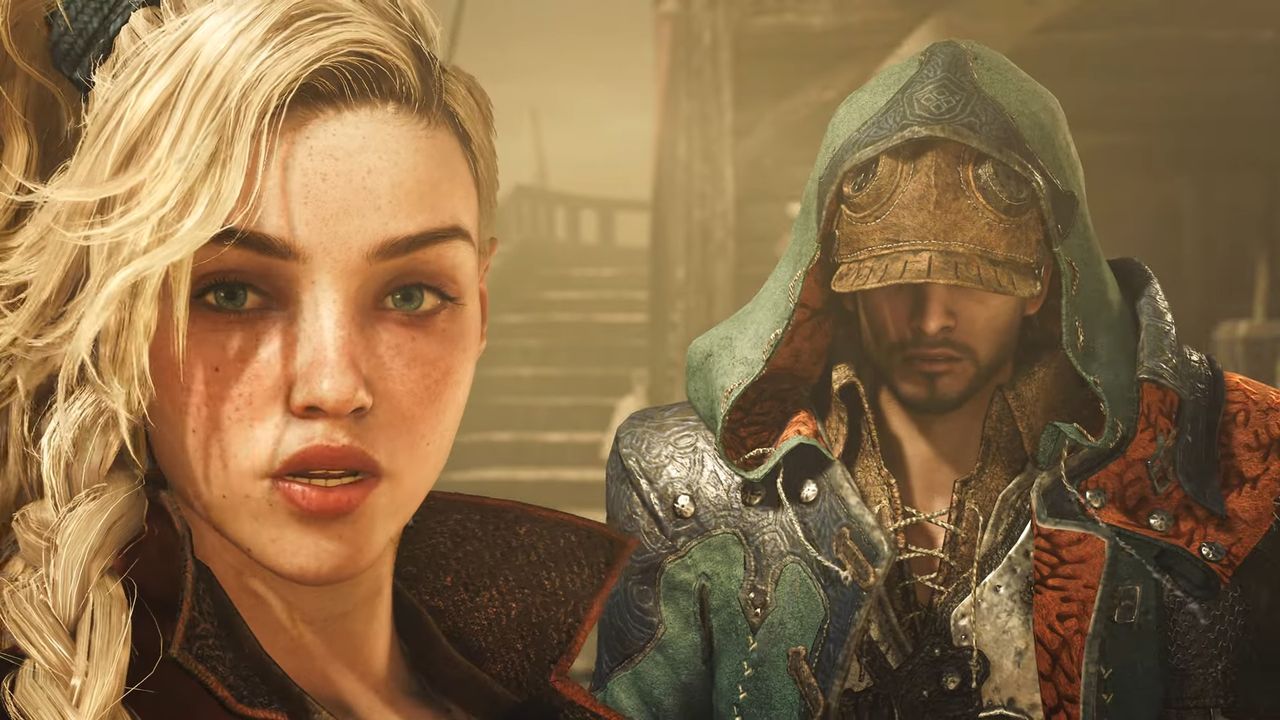 Featured image Monster Hunter Wilds chases sales gap with Monster Hunter World
