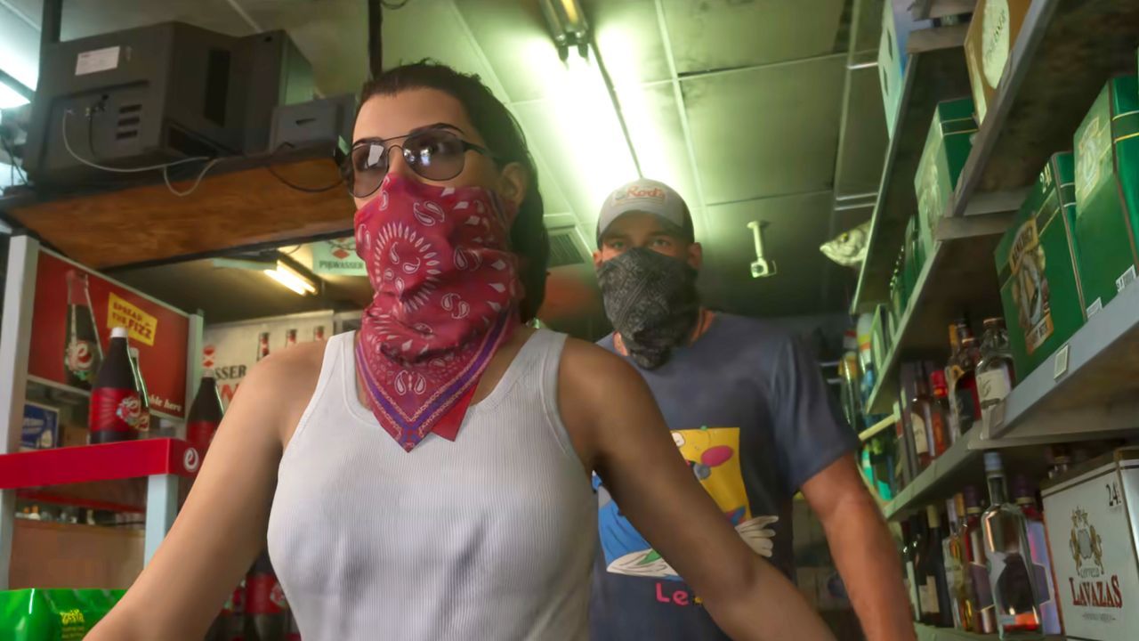 Featured image GTA 6 tracks your crimes like RDR2 honor