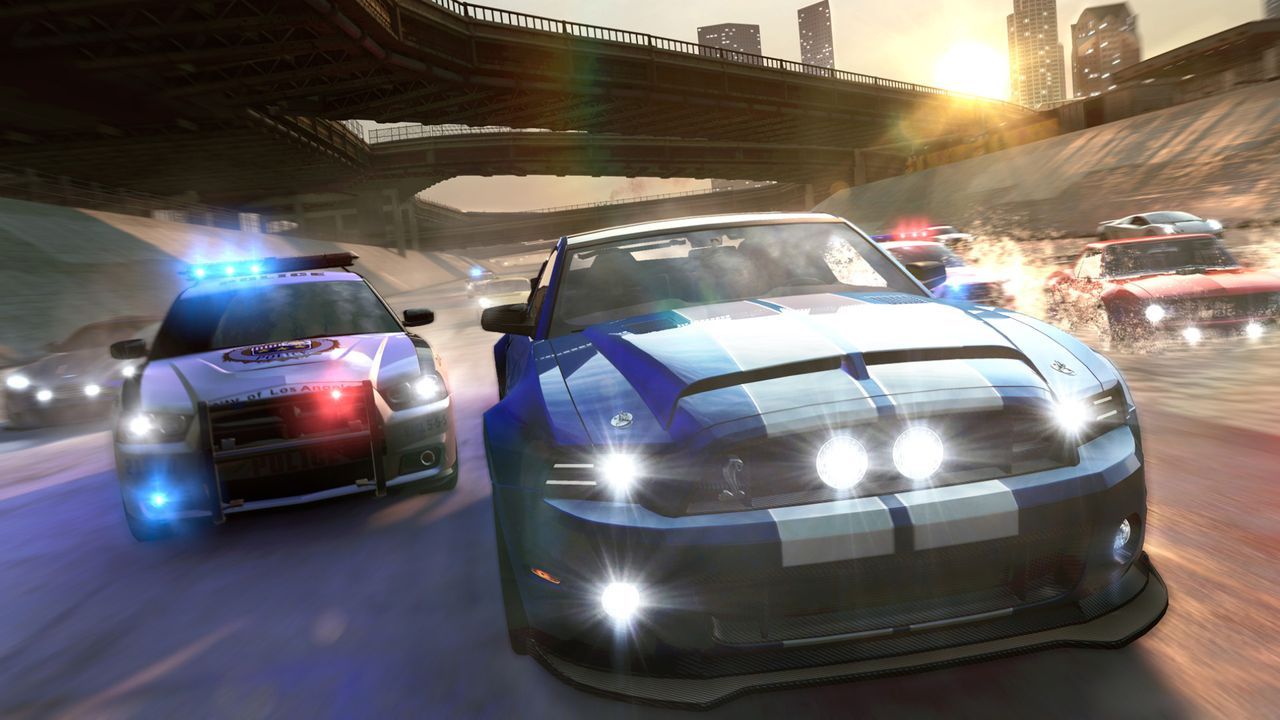 Featured image Games violate consumer rights experts argue