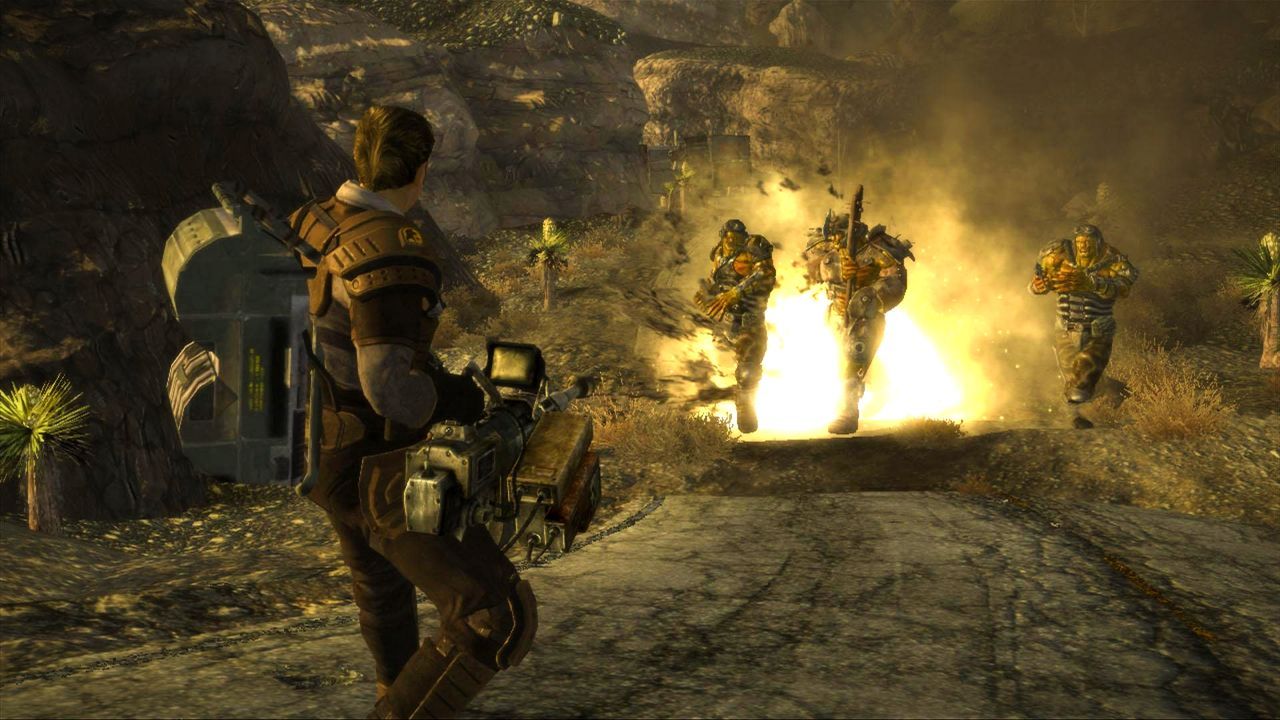 Featured image Bethesdas Fallout delay felt personal not business