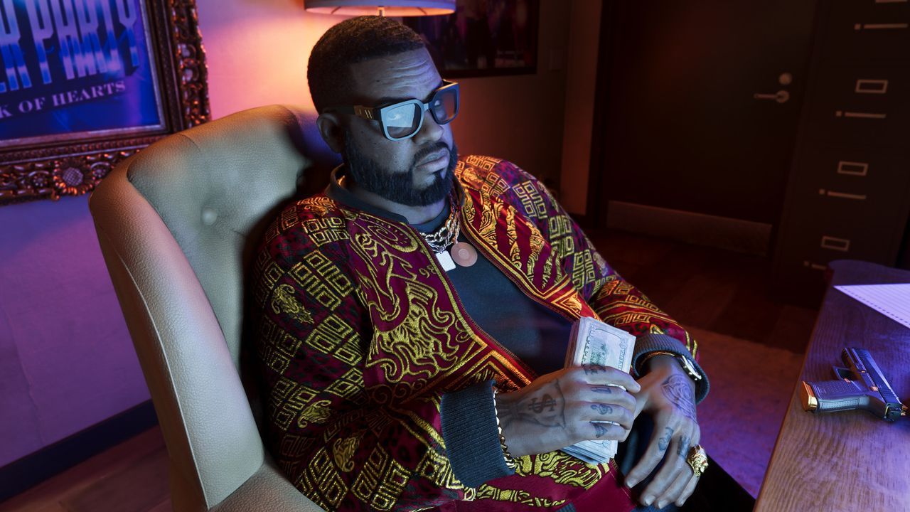 Featured image Indie devs ignore niche games to focus on Rockstar