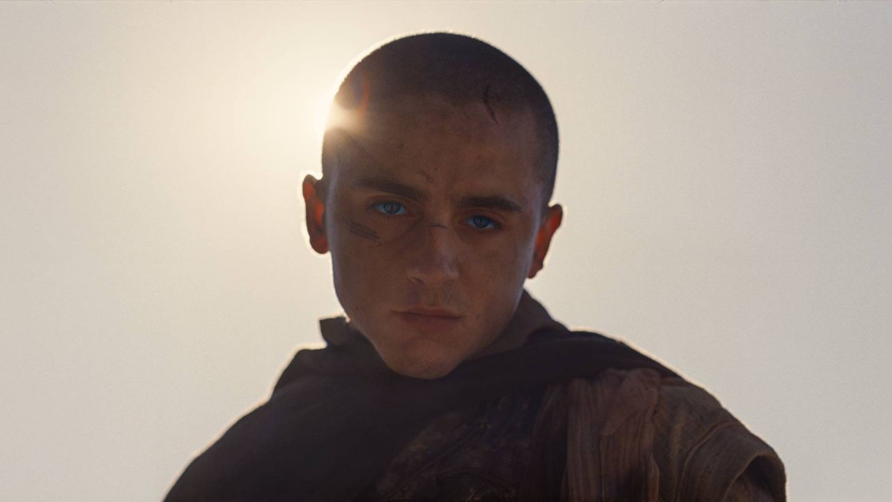 Featured image Dune 3 IMAX ticket shocker fans stressed
