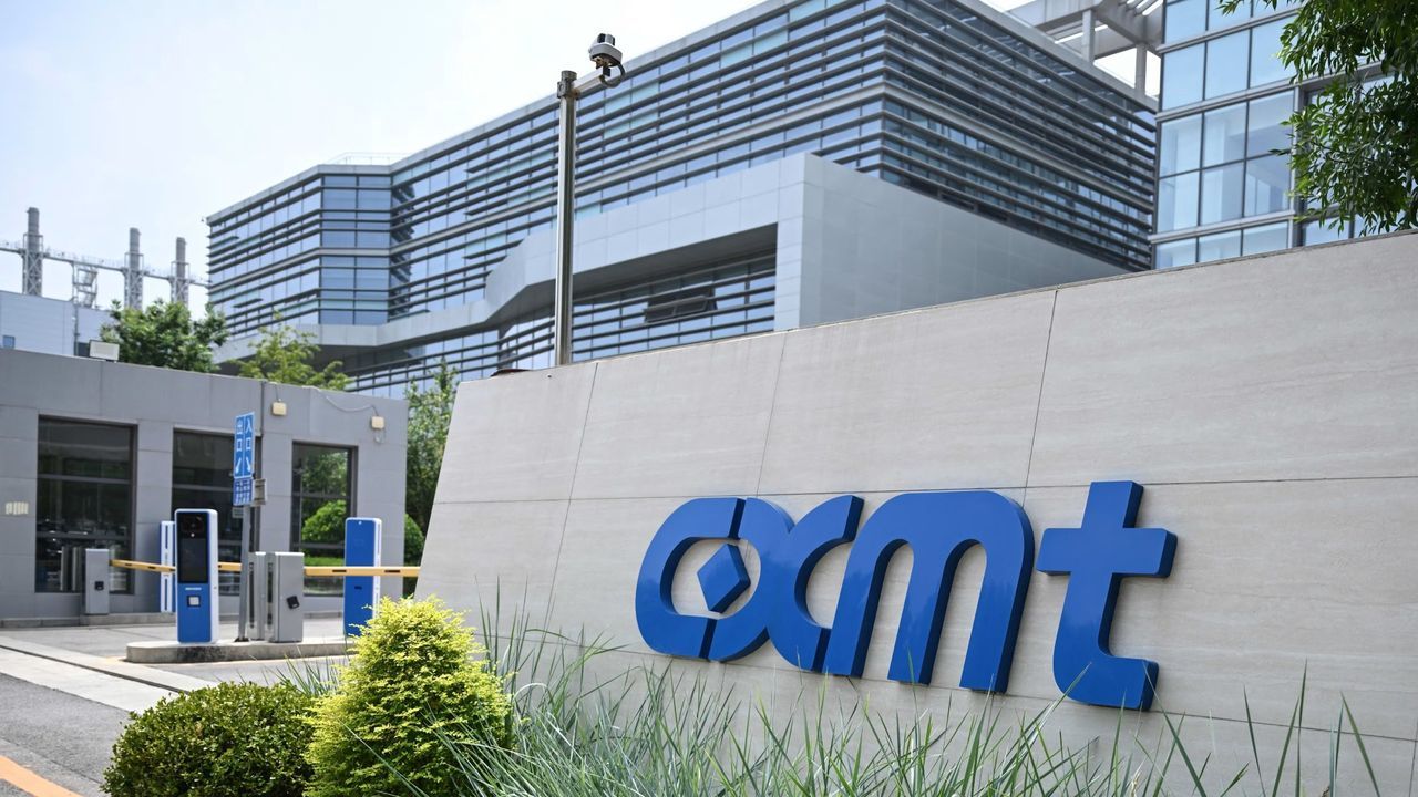 Featured image CXMT revives massmarket DRAM production gaming brands are eyeing it