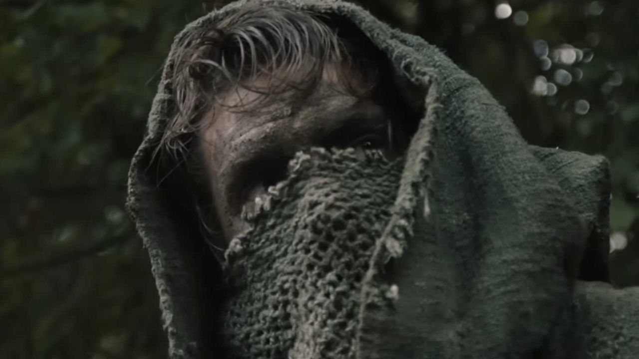 Featured image Uprising distributor denies Robin Hood movie status in odd controversy