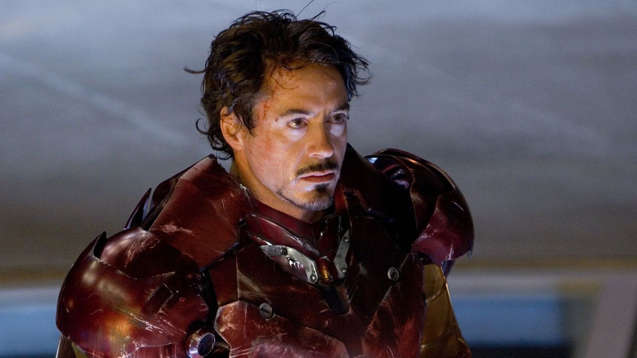 Featured image Iron Man Game Leak EA Motive surprises fans after 4 years
