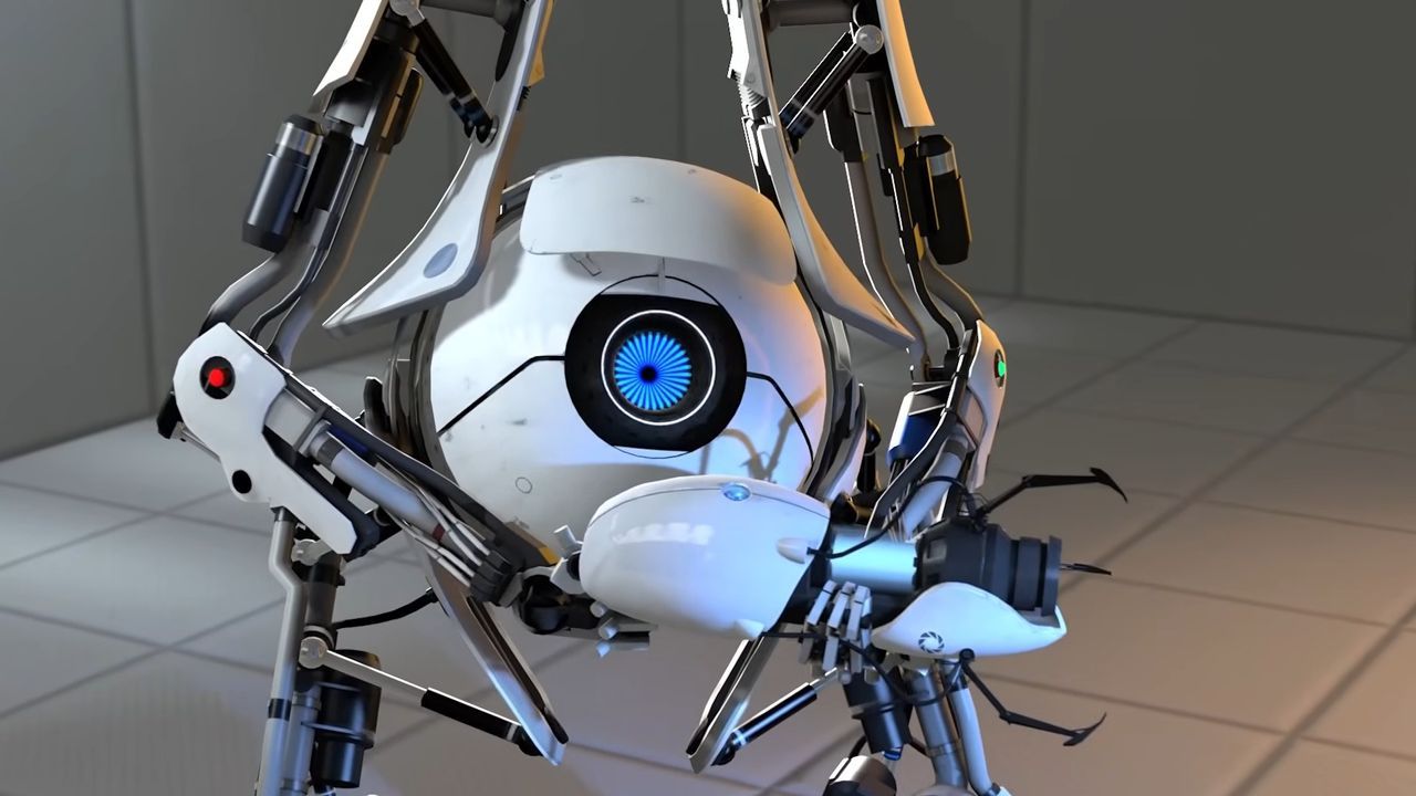 Featured image Google AI leaks scarily accurate game details from private docs