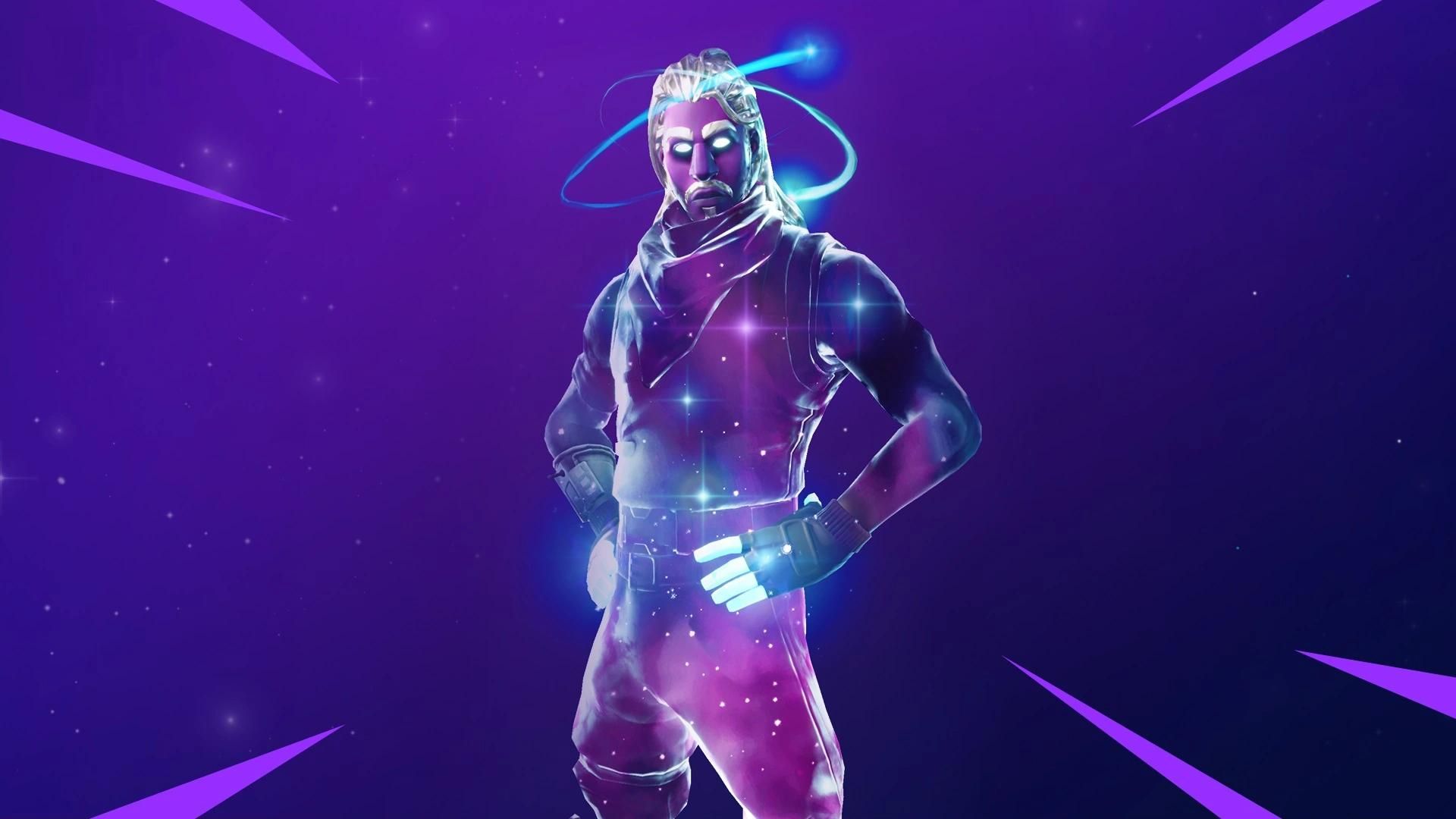 Featured image Best Fortnite Skins 2026 revealed this week
