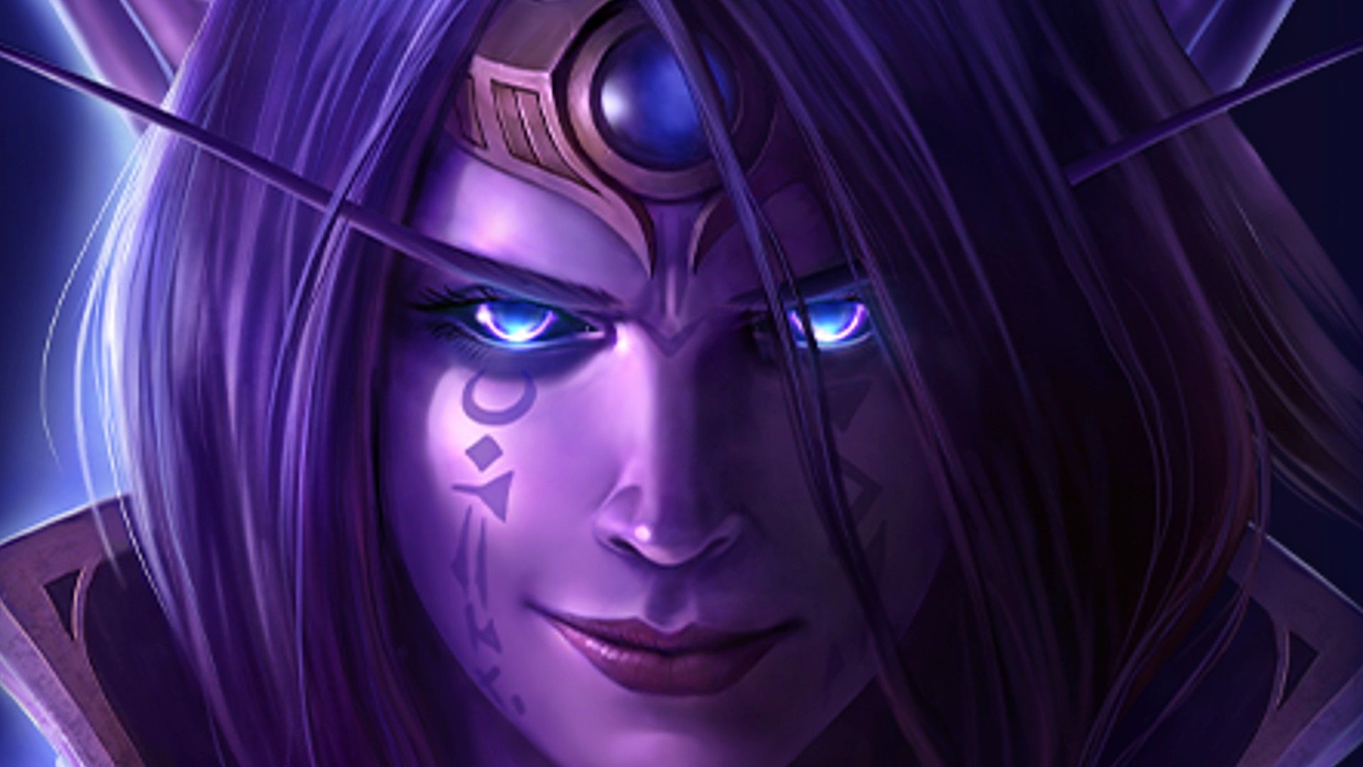 Featured image WoW Addons 2026 The Ultimate Guide