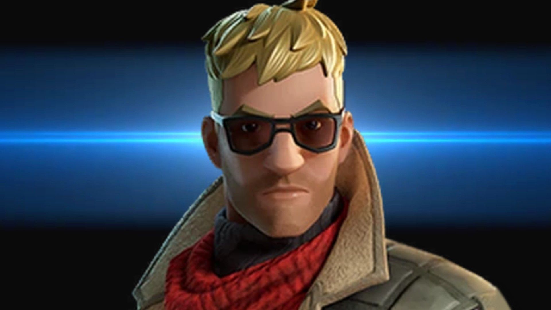 Featured image Fortnite Chapter 7 Season 4 reveals
