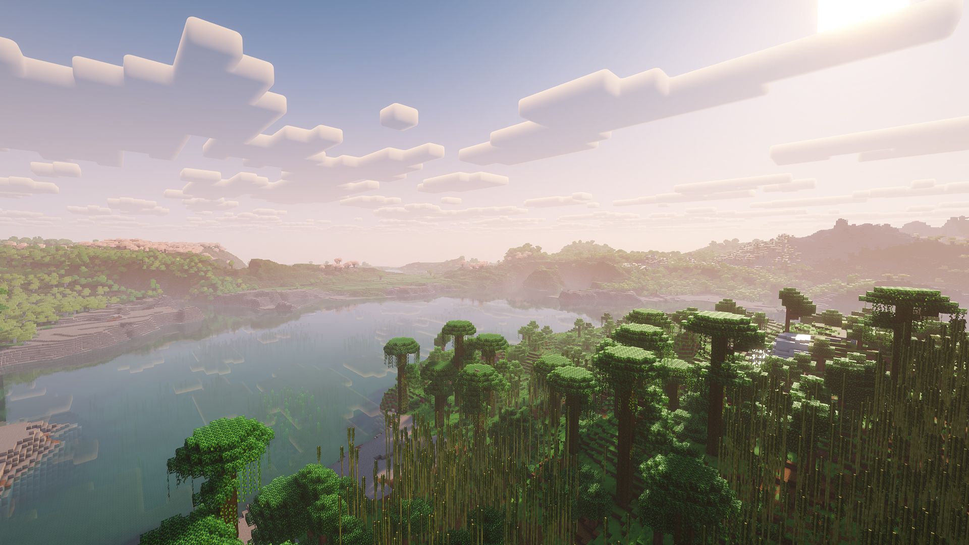 Featured image Epic Minecraft Mods for Insane Gameplay
