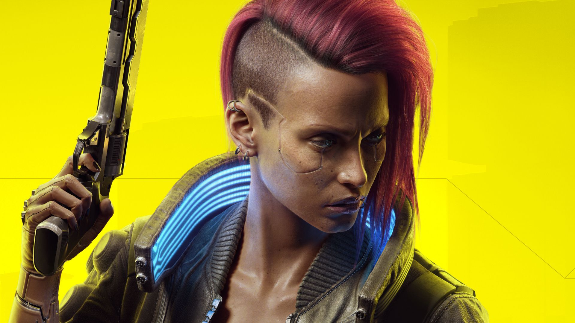 Featured image Cyberpunk 2077 in 2026 still iconic and alive
