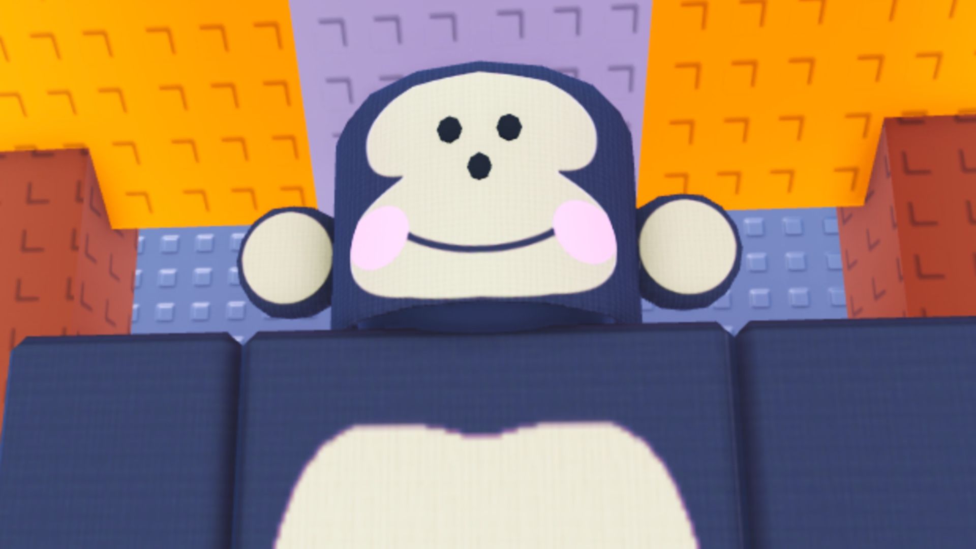 Featured image Speed Monkey Escape Codes August 2026
