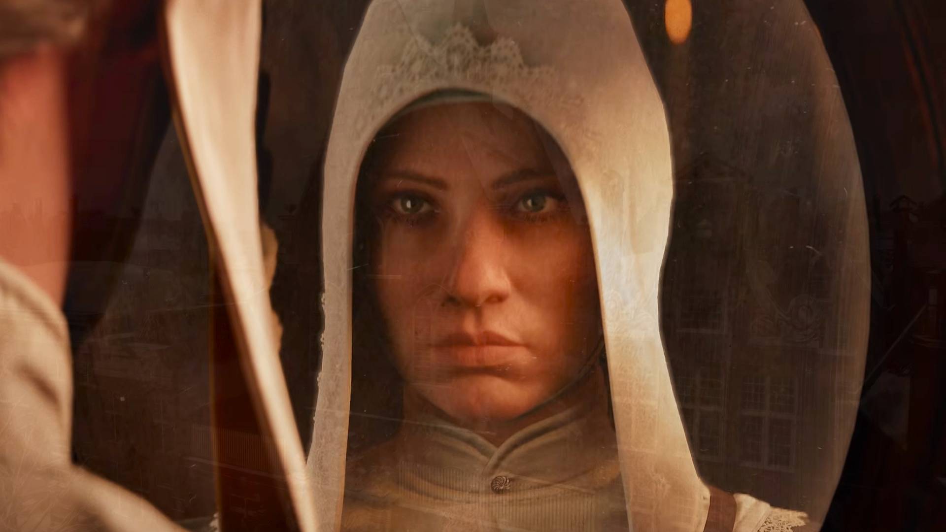 Featured image Amsterdam 1666 early access launches excited and worried