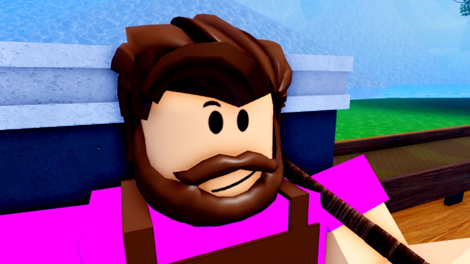 Featured image Evolution Tycoon 2 Player codes now