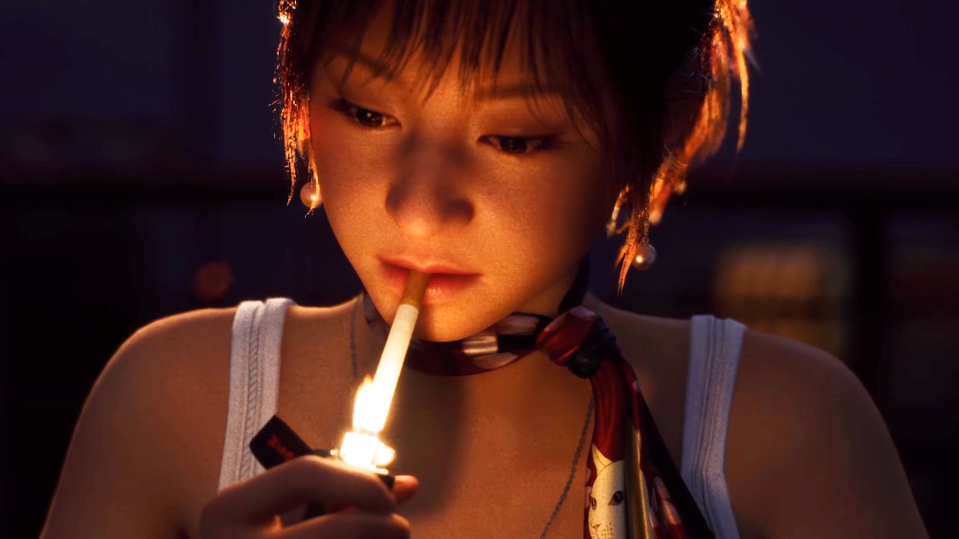 Featured image China has the answer for the midsize game boom