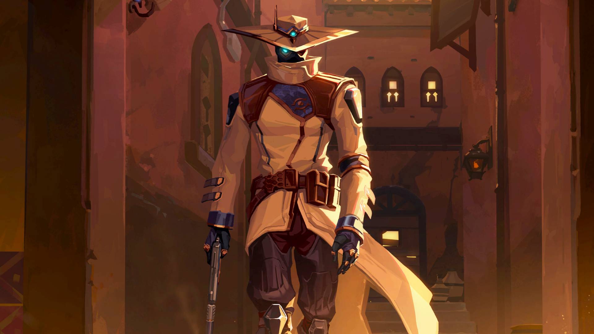 Featured image Riots Risky Bets The future of Valorant in 2026
