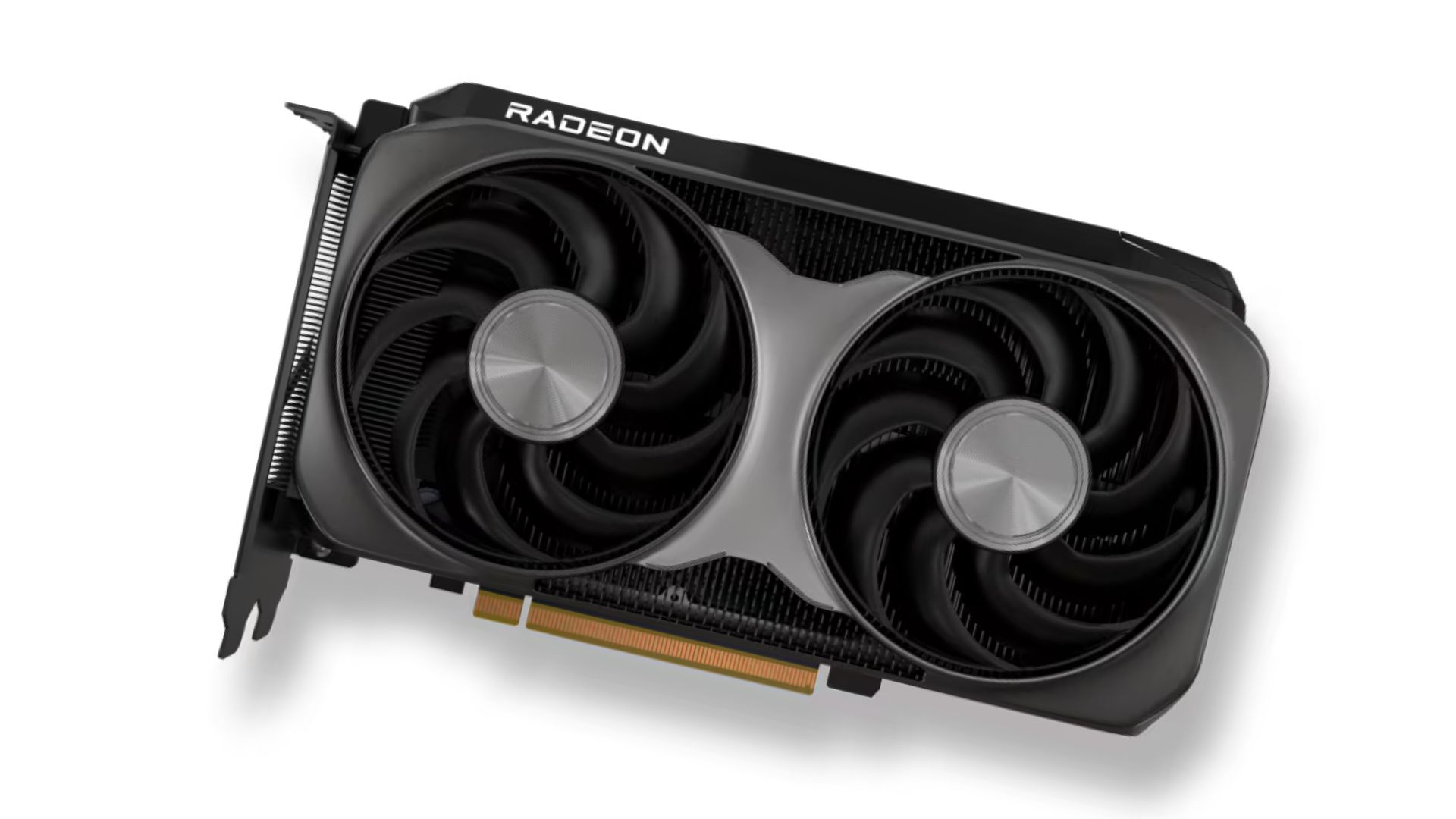 Featured image AMD RX 9050 variant confirmed with only 4GB VRAM