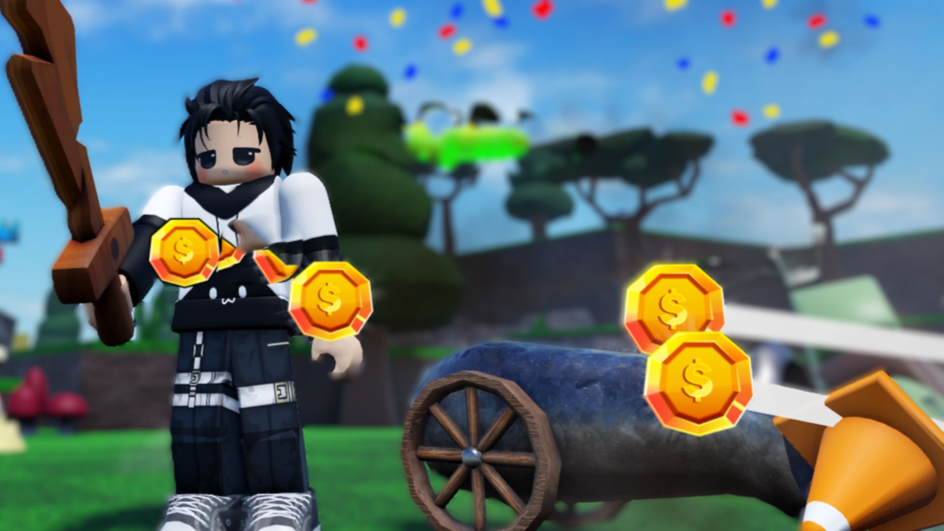 Featured image Build Base RNG Codes August 2026